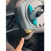 toyota mark-x-zio 2008 -TOYOTA--MarkX Zio DBA-ANA10--ANA10-0014993---TOYOTA--MarkX Zio DBA-ANA10--ANA10-0014993- image 24