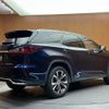 lexus rx 2018 -LEXUS--Lexus RX DAA-GYL26W--GYL26-0001577---LEXUS--Lexus RX DAA-GYL26W--GYL26-0001577- image 15