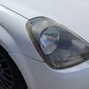 toyota mr-s 2000 CFJ1757866 image 47