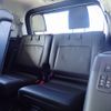 toyota land-cruiser-prado 2020 25011202 image 24