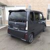 honda n-box 2024 CFJ1710609 image 3