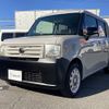 daihatsu move-conte 2010 CFJ1796247 image 3