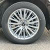mitsubishi outlander-phev 2018 63 image 54