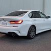 bmw 3-series 2021 CFJ1838761 image 17