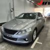 toyota mark-x 2010 -TOYOTA--MarkX GRX130--GRX130-6009638---TOYOTA--MarkX GRX130--GRX130-6009638- image 5