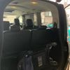 toyota voxy 2014 CFJ1676791 image 26