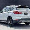 bmw x1 2019 CFJ1754032 image 15