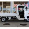 suzuki carry-truck 2008 quick_quick_DA63T_DA63T-585610 image 13