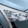 daihatsu copen 2014 -DAIHATSU--Copen DBA-LA400K--LA400K-0002134---DAIHATSU--Copen DBA-LA400K--LA400K-0002134- image 14