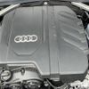 audi a4 2023 CFJ1552607 image 9