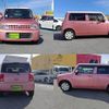 suzuki alto-lapin 2013 -SUZUKI--Alto Lapin DBA-HE22S--HE22S-408339---SUZUKI--Alto Lapin DBA-HE22S--HE22S-408339- image 4