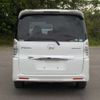 honda stepwagon 2013 -HONDA--Stepwgn DBA-RK5--RK5-1354322---HONDA--Stepwgn DBA-RK5--RK5-1354322- image 22