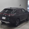 honda vezel undefined -HONDA 【三重 302ツ3470】--VEZEL RV5-1020548---HONDA 【三重 302ツ3470】--VEZEL RV5-1020548- image 6