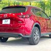 mazda cx-5 2021 CFJ1808549 image 17