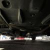 toyota crown-hybrid 2014 CFJ1672517 image 19