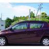 daihatsu mira 2017 quick_quick_L285S_L285S-0033939 image 11