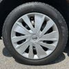 nissan dayz 2017 CFJ1782869 image 12