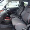suzuki swift 2021 quick_quick_4BA-ZC33S_ZC33S-418860 image 3