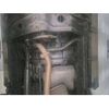 toyota land-cruiser 1992 CFJ1654125 image 13