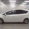 toyota prius-α 2011 -TOYOTA--Prius α ZVW40W-3007377---TOYOTA--Prius α ZVW40W-3007377- image 5