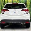 honda vezel 2016 -HONDA--VEZEL DAA-RU4--RU4-1103345---HONDA--VEZEL DAA-RU4--RU4-1103345- image 16