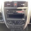 suzuki jimny 2006 -SUZUKI--Jimny ABA-JB23W--JB23W-510669---SUZUKI--Jimny ABA-JB23W--JB23W-510669- image 18