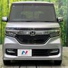 honda n-box 2017 -HONDA--N BOX DBA-JF3--JF3-1028415---HONDA--N BOX DBA-JF3--JF3-1028415- image 14