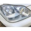toyota crown 2006 -TOYOTA--Crown DBA-GRS182--GRS182-1026371---TOYOTA--Crown DBA-GRS182--GRS182-1026371- image 28