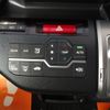 honda stepwagon 2012 -HONDA--Stepwgn DBA-RK5--RK5-1216093---HONDA--Stepwgn DBA-RK5--RK5-1216093- image 18