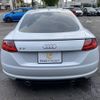 audi tt 2015 -AUDI--Audi TT ABA-FVCHH--TRUZZZFV5G1008447---AUDI--Audi TT ABA-FVCHH--TRUZZZFV5G1008447- image 16