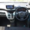 daihatsu move 2018 -DAIHATSU--Move DBA-LA150S--LA150S-0175410---DAIHATSU--Move DBA-LA150S--LA150S-0175410- image 13