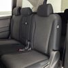 honda freed 2012 -HONDA--Freed DAA-GP3--GP3-1025304---HONDA--Freed DAA-GP3--GP3-1025304- image 8