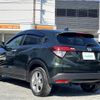 honda vezel 2015 -HONDA--VEZEL DAA-RU4--RU4-1104969---HONDA--VEZEL DAA-RU4--RU4-1104969- image 15