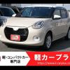 daihatsu boon 2019 -DAIHATSU--Boon 5BA-M700S--M700S-0025035---DAIHATSU--Boon 5BA-M700S--M700S-0025035- image 1