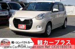 daihatsu boon 2019 -DAIHATSU--Boon 5BA-M700S--M700S-0025035---DAIHATSU--Boon 5BA-M700S--M700S-0025035-