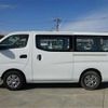 nissan caravan-van 2021 -NISSAN 【とちぎ 400】--Caravan Van VR2E26--VR2E26-137744---NISSAN 【とちぎ 400】--Caravan Van VR2E26--VR2E26-137744- image 28