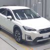 subaru xv 2019 -SUBARU 【京都 302ﾏ5376】--Subaru XV 5AA-GTE--GTE-005642---SUBARU 【京都 302ﾏ5376】--Subaru XV 5AA-GTE--GTE-005642- image 10