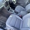 volkswagen golf 2018 -VOLKSWAGEN--VW Golf DBA-AUCJZ--WVWZZZAUZJW292618---VOLKSWAGEN--VW Golf DBA-AUCJZ--WVWZZZAUZJW292618- image 4