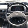 honda acty-van 1995 CFJ1633643 image 5