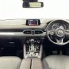 mazda cx-8 2018 -MAZDA--CX-8 3DA-KG2P--KG2P-112642---MAZDA--CX-8 3DA-KG2P--KG2P-112642- image 16