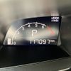 mazda axela 2017 NIKYO_AQ59495 image 10