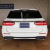 mercedes-benz e-class-station-wagon 2016 quick_quick_LDA-213204C_WDD2132042A144798 image 4