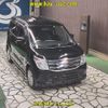 suzuki wagon-r 2015 -SUZUKI--Wagon R MH44S-136908---SUZUKI--Wagon R MH44S-136908- image 1