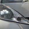 honda fit 2011 -HONDA--Fit DAA-GP1--GP1-1092350---HONDA--Fit DAA-GP1--GP1-1092350- image 7