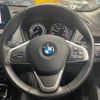 bmw x1 2020 -BMW--BMW X1 3DA-AD20--WBA32AD0203M42989---BMW--BMW X1 3DA-AD20--WBA32AD0203M42989- image 15