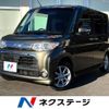 daihatsu tanto 2013 -DAIHATSU--Tanto DBA-L375S--L375S-0659901---DAIHATSU--Tanto DBA-L375S--L375S-0659901- image 1