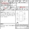 toyota roomy 2021 CFJ1544343 image 21