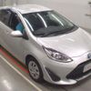 toyota aqua 2019 -TOYOTA--AQUA DAA-NHP10--NHP10-2634210---TOYOTA--AQUA DAA-NHP10--NHP10-2634210- image 10