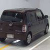 daihatsu mira-cocoa 2014 -DAIHATSU--Mira Cocoa DBA-L675S--L675S-0180042---DAIHATSU--Mira Cocoa DBA-L675S--L675S-0180042- image 2