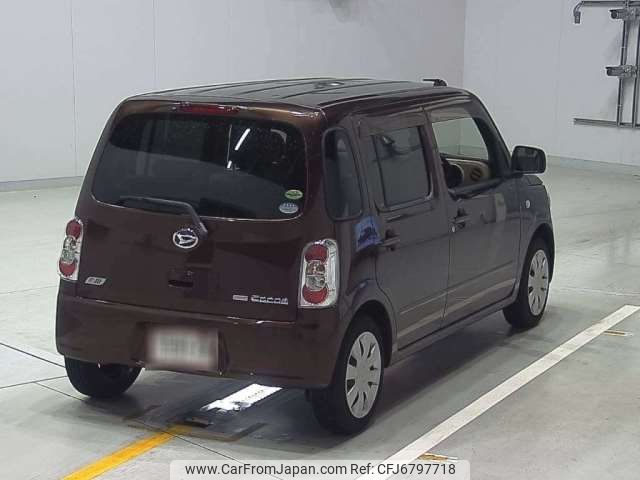 daihatsu mira-cocoa 2014 -DAIHATSU--Mira Cocoa DBA-L675S--L675S-0180042---DAIHATSU--Mira Cocoa DBA-L675S--L675S-0180042- image 2
